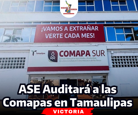 portada-notas-2-3.png
