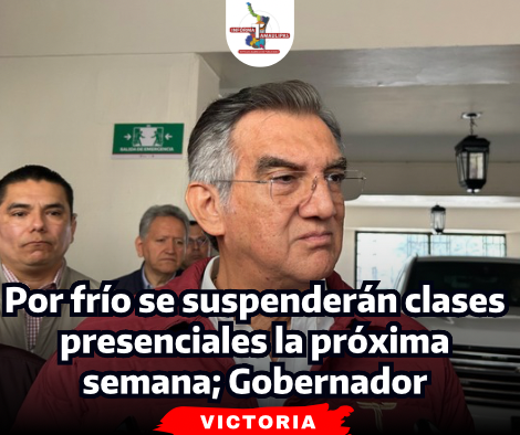 portada-notas-2-3.png