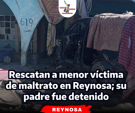 portada-notas-2-3.png