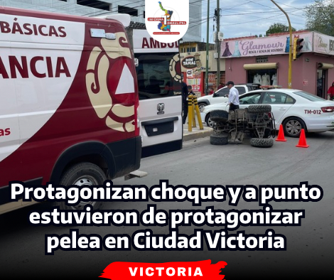 portada-notas-2-3-3.png