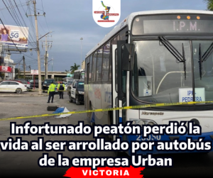 portada-notas-2-3.png