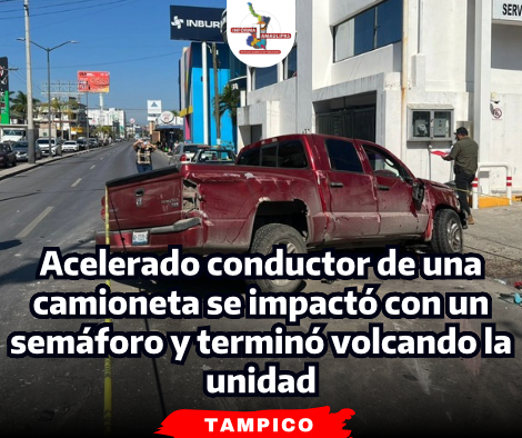 portada-notas-2-3.png