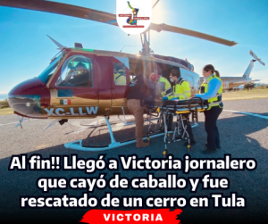 portada-notas-2-3.png
