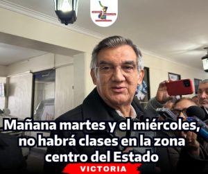 portada-notas-2-3.png