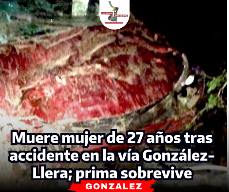 portada-notas-2-3.png