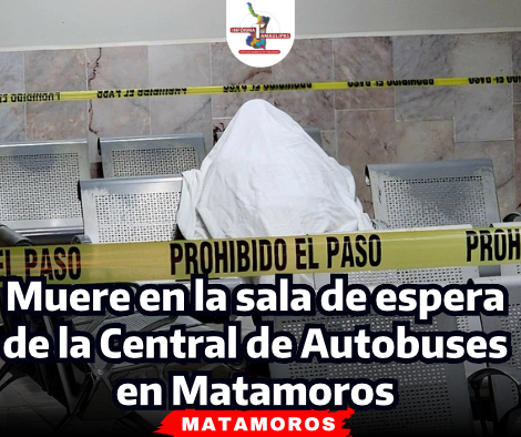 portada-notas-2-3.png