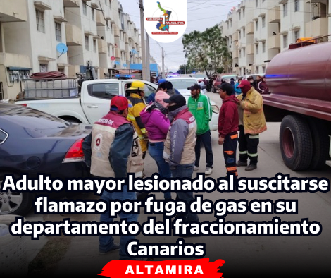 portada-notas-2-3.png