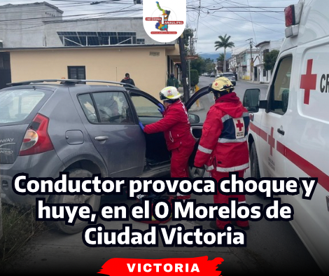 portada-notas-2-3.png