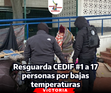 portada-notas-2-3.png