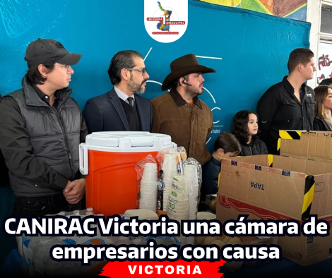 portada-notas-2-3.png