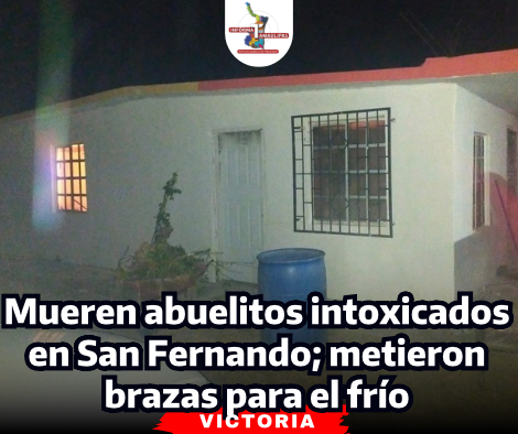 portada-notas-2-3.png