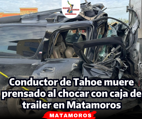 portada-notas-2-3.png