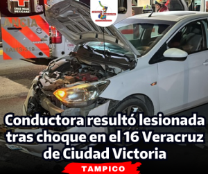 portada-notas-2-3.png