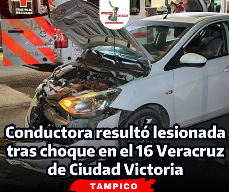 portada-notas-2-3.png