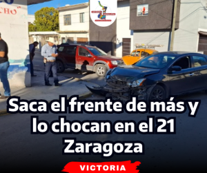 portada-notas-2-3.png