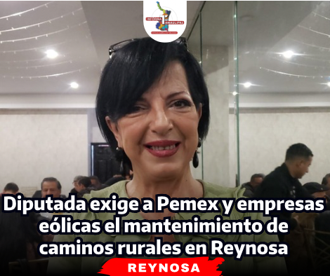 portada-notas-2-3.png