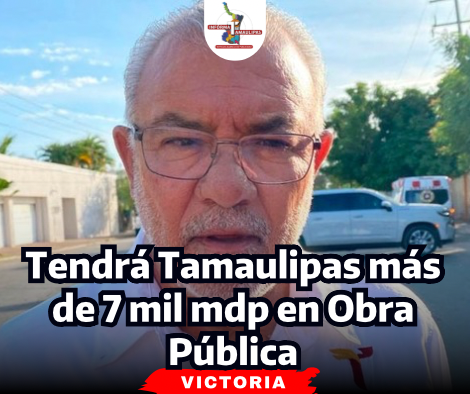 portada-notas-2-3.png