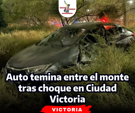 portada-notas-2-3.png
