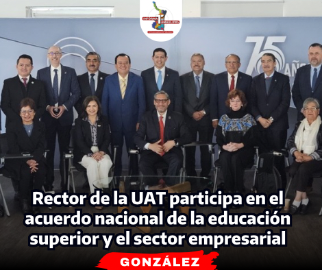 portada-notas-2-3.png