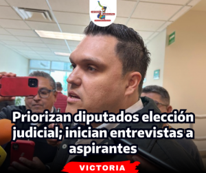 portada-notas-2-3.png