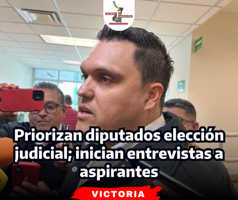 portada-notas-2-3.png