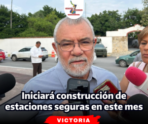 portada-notas-2-3.png