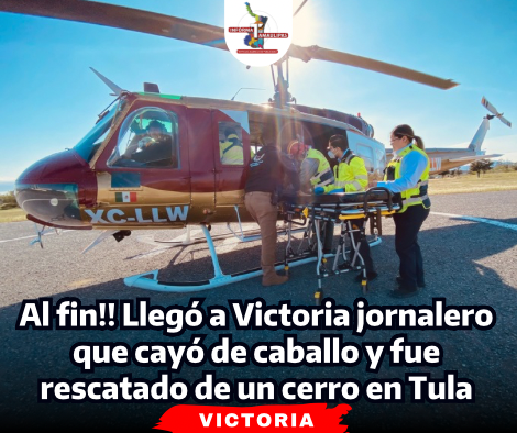 portada-notas-2-3.png