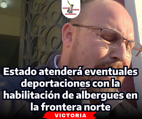 portada-notas-2-4-1.png