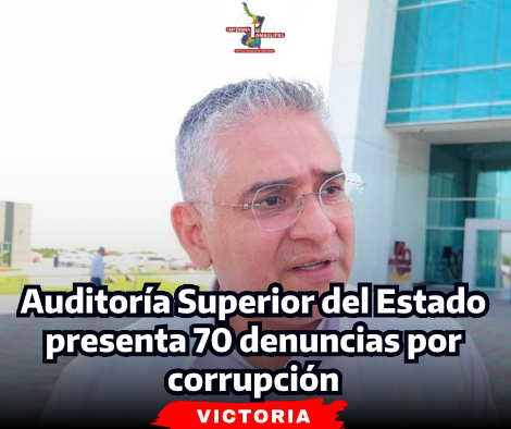 portada-notas-2-4-1.png