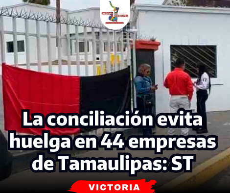 portada-notas-2-4-1.png