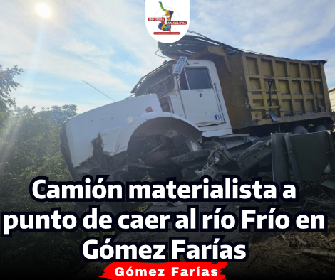 portada-notas-2-4-1.png