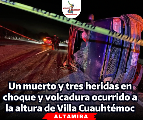 portada-notas-2-4-1.png