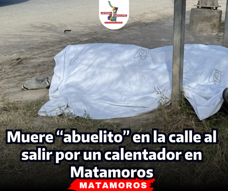 portada-notas-2-4-1.png