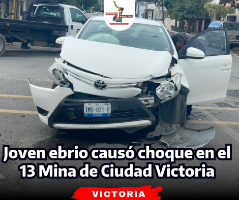portada-notas-2-4-1.png