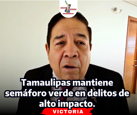 portada-notas-2-4-1.png