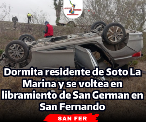 portada-notas-2-4-1.png
