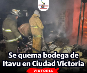 portada-notas-2-4-1.png