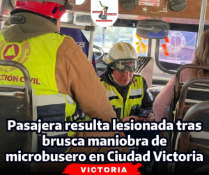portada-notas-2-4-1.png