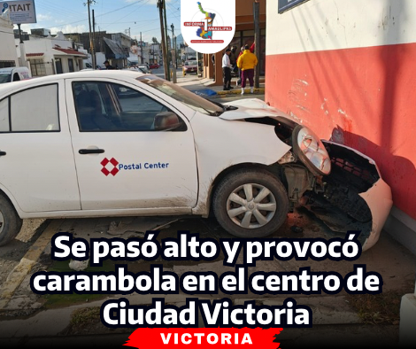 portada-notas-2-4-1.png