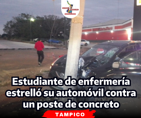 portada-notas-2-4-1.png