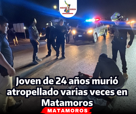 portada-notas-2-4-1.png