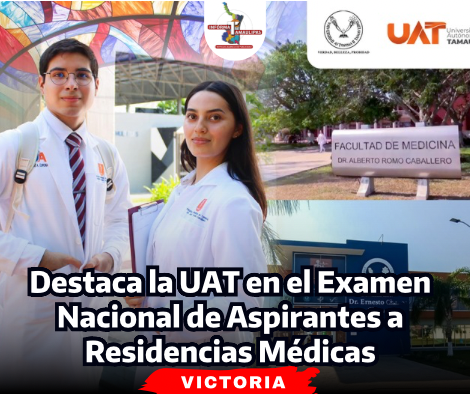 portada-notas-2-4-1.png