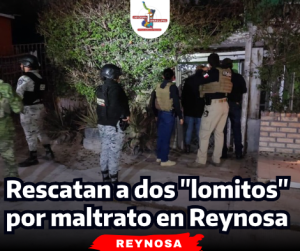 portada-notas-2-4-1.png