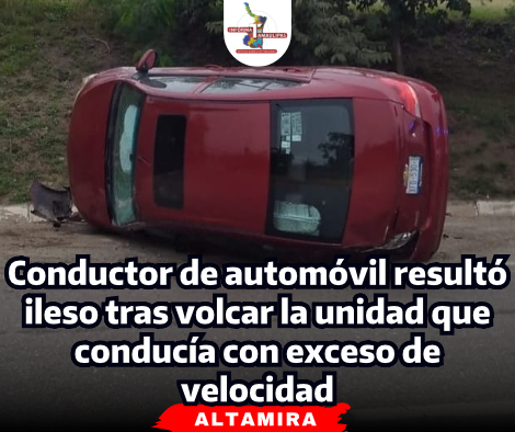 portada-notas-2-4-1.png