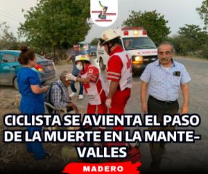 portada-notas-2-4-1.png