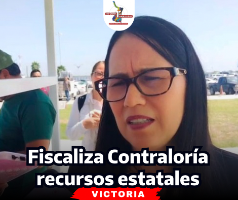 portada-notas-2-4-1.png