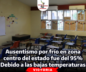 portada-notas-2-4-1.png