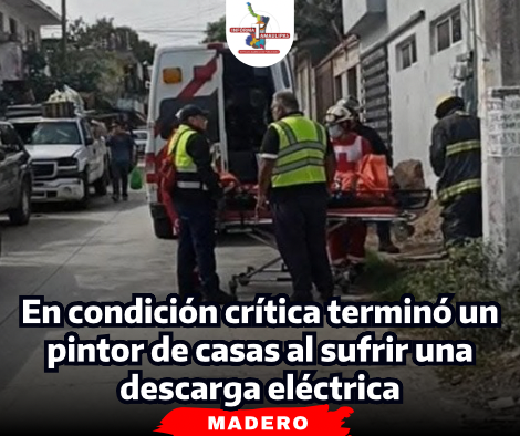 portada-notas-2-4-1.png