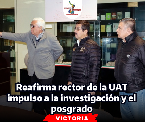 portada-notas-2-4-1.png