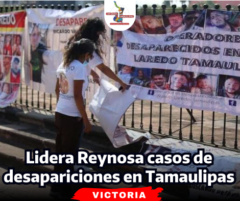 portada-notas-2-4-1.png